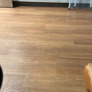 Meet your Posher, Dima